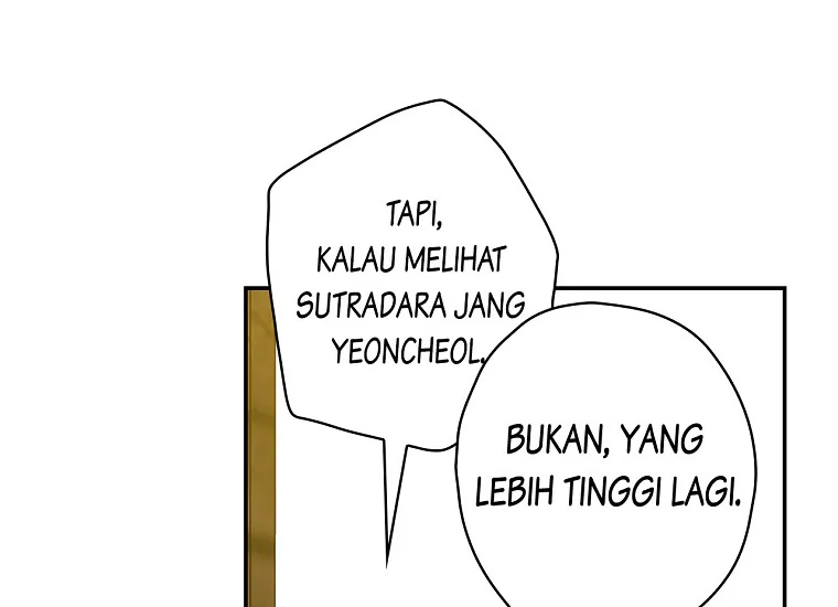Halaman 261