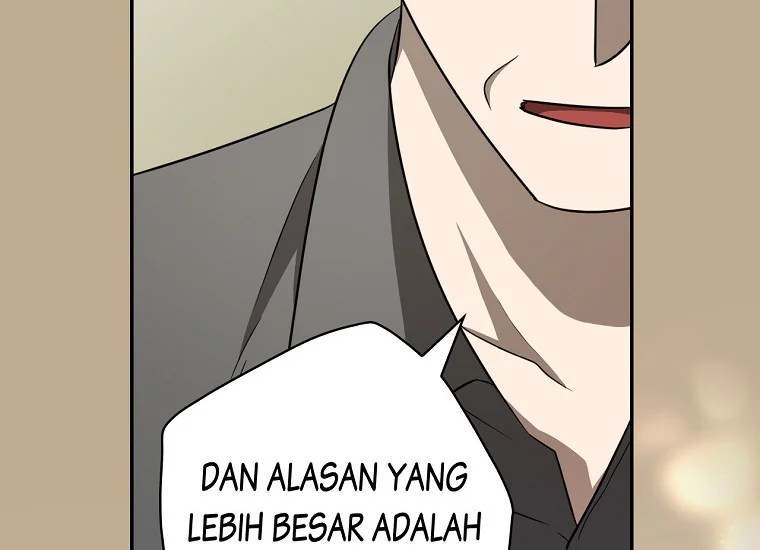 Halaman 265