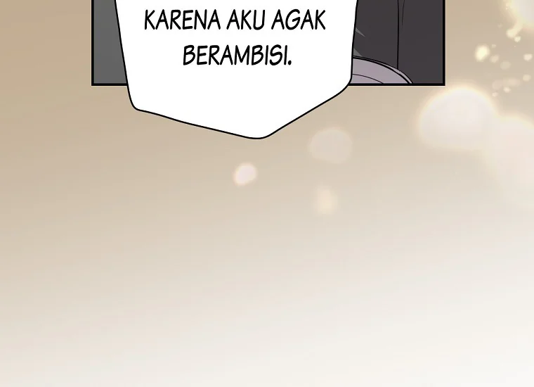 Halaman 266