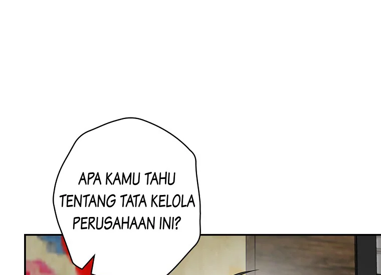 Halaman 268