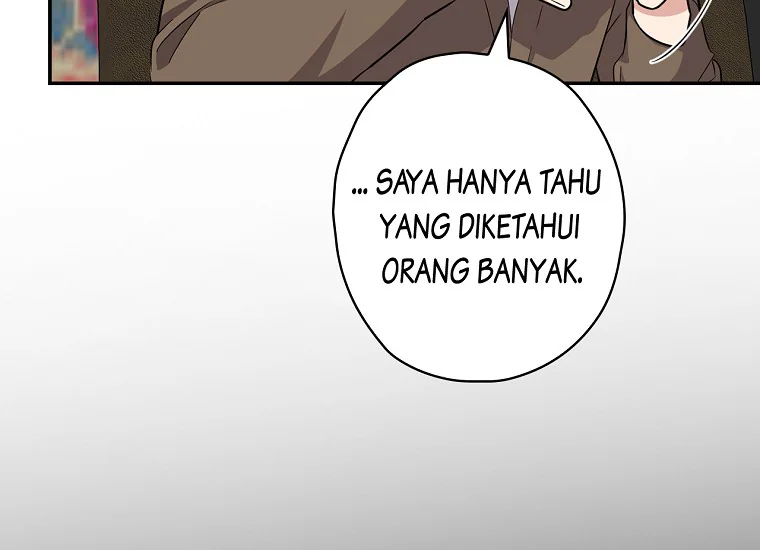 Halaman 270