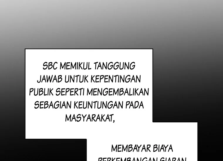 Halaman 271