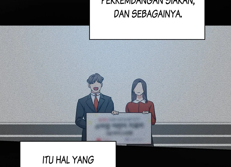 Halaman 272