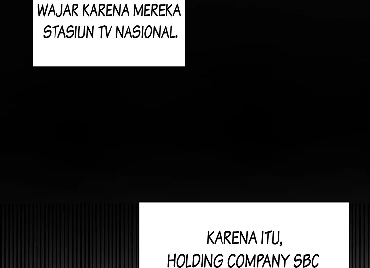 Halaman 273