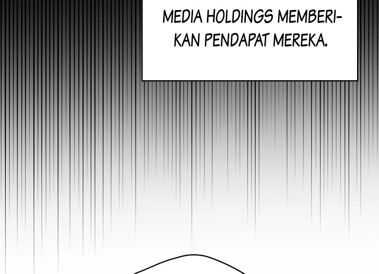 Halaman 274