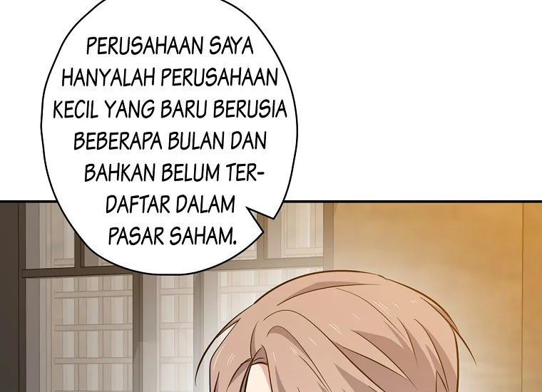 Halaman 212