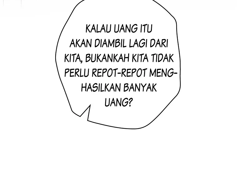 Halaman 275