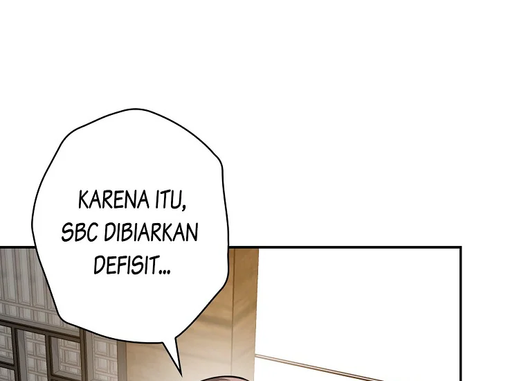 Halaman 276