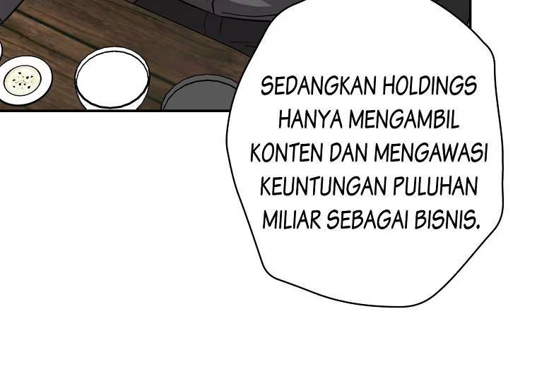 Halaman 278