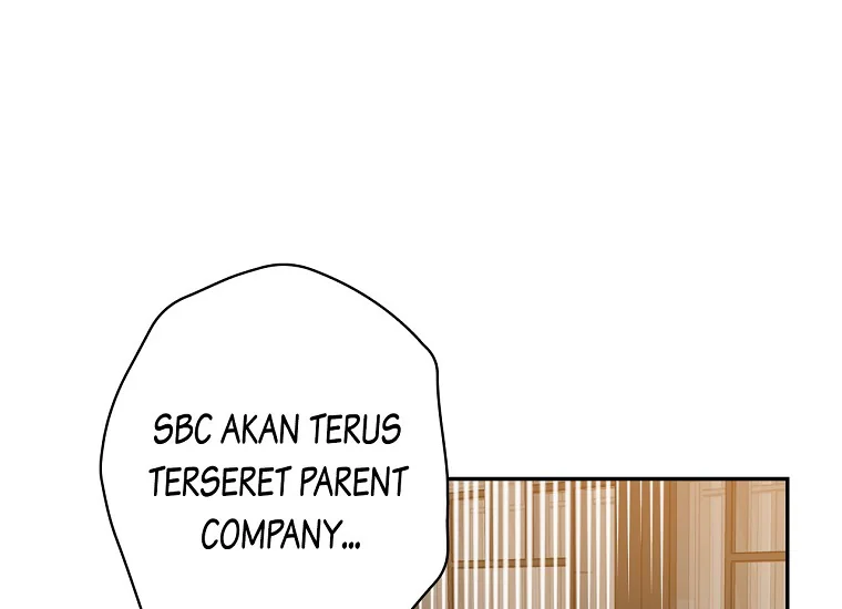 Halaman 279
