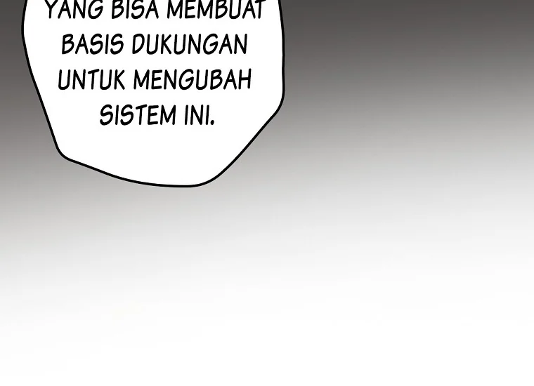 Halaman 284