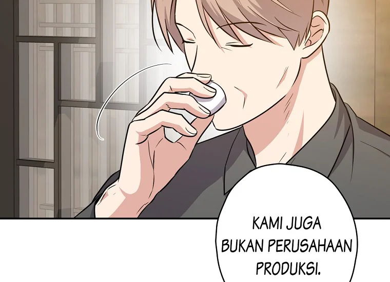 Halaman 213