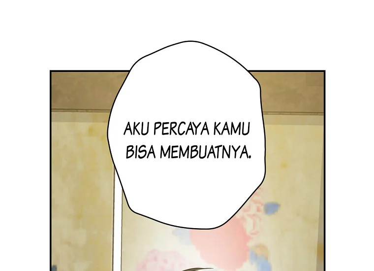 Halaman 285