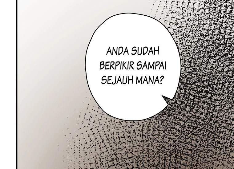 Halaman 290