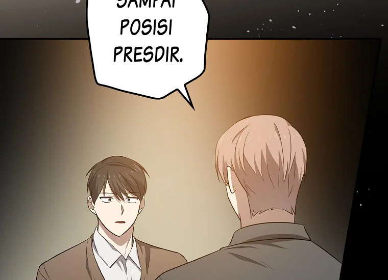 Halaman 292