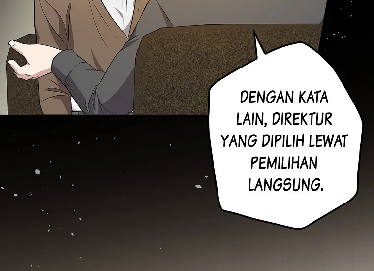 Halaman 293