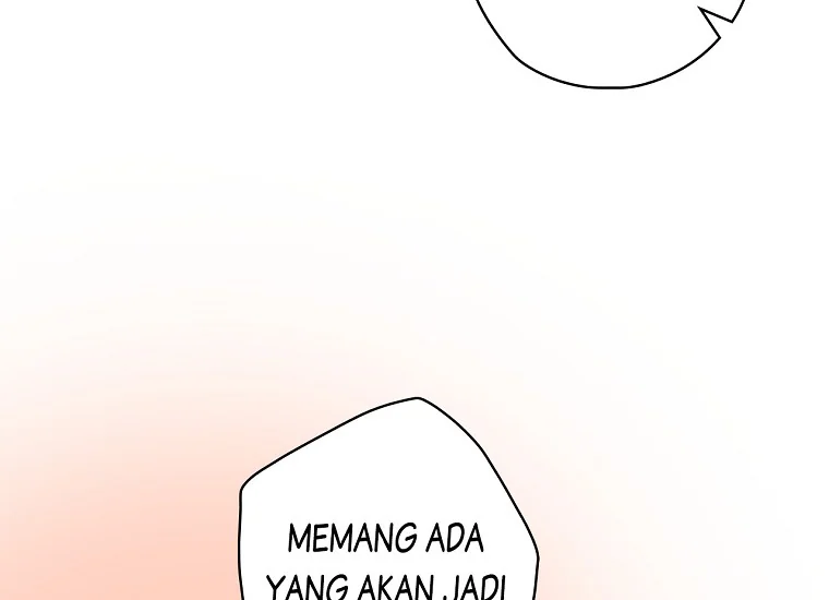 Halaman 214