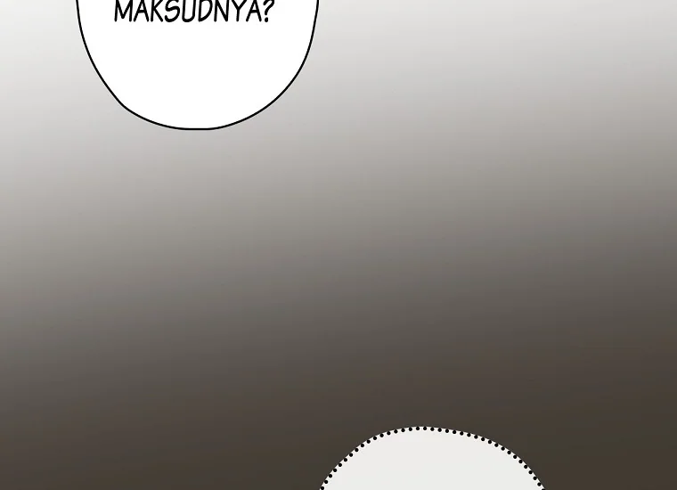 Halaman 299