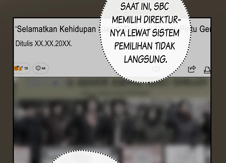 Halaman 300