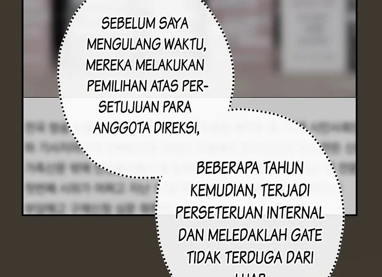 Halaman 301