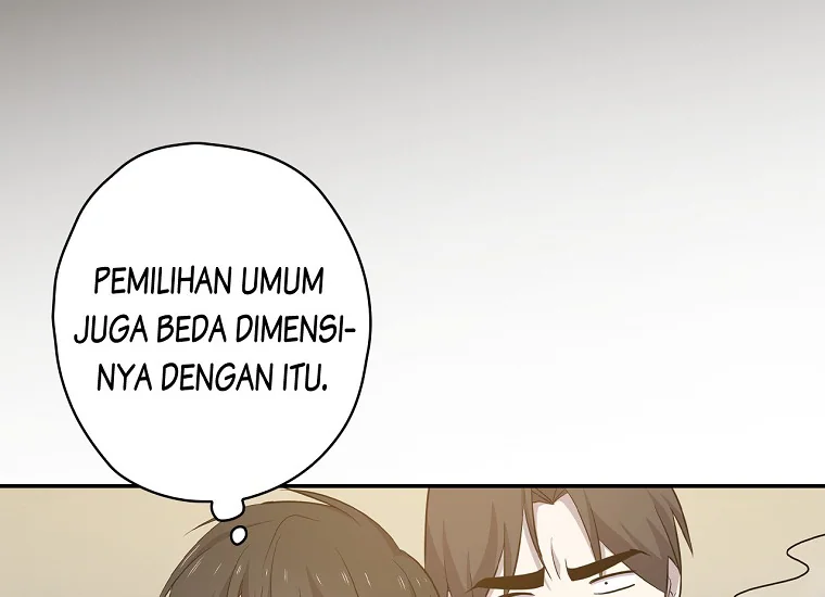 Halaman 303