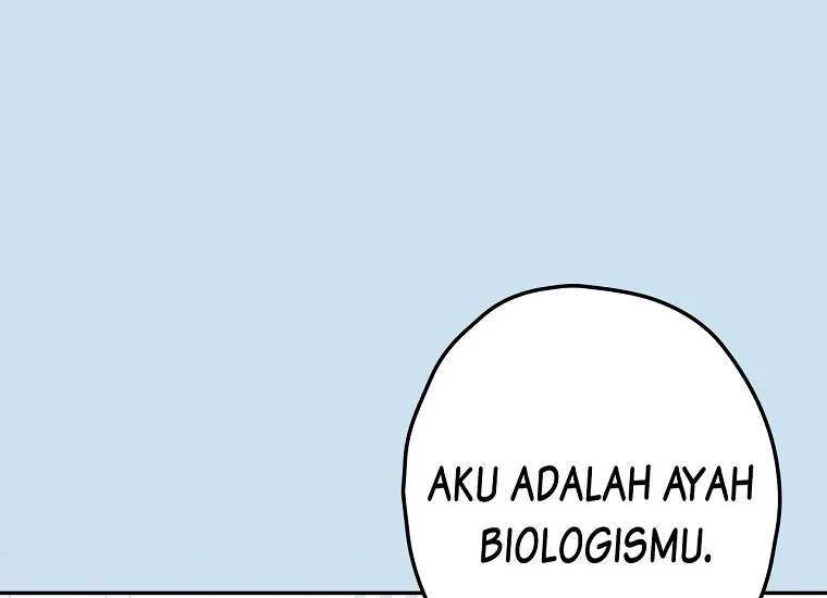 Halaman 104
