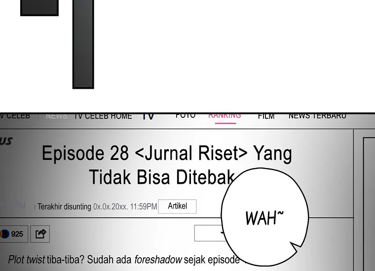 Halaman 114