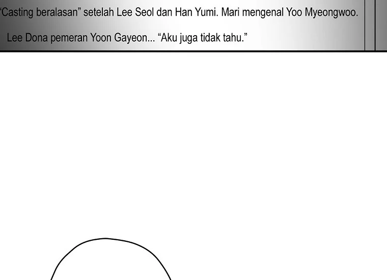 Halaman 115