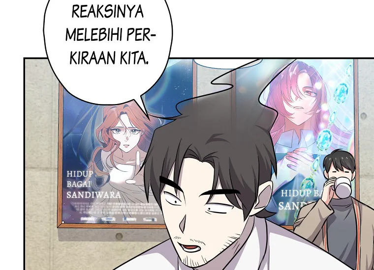 Halaman 116