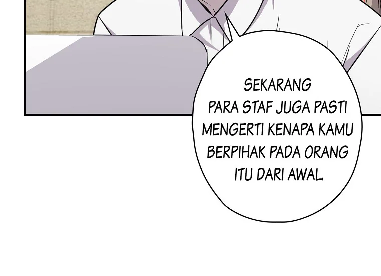 Halaman 117