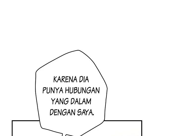Halaman 118