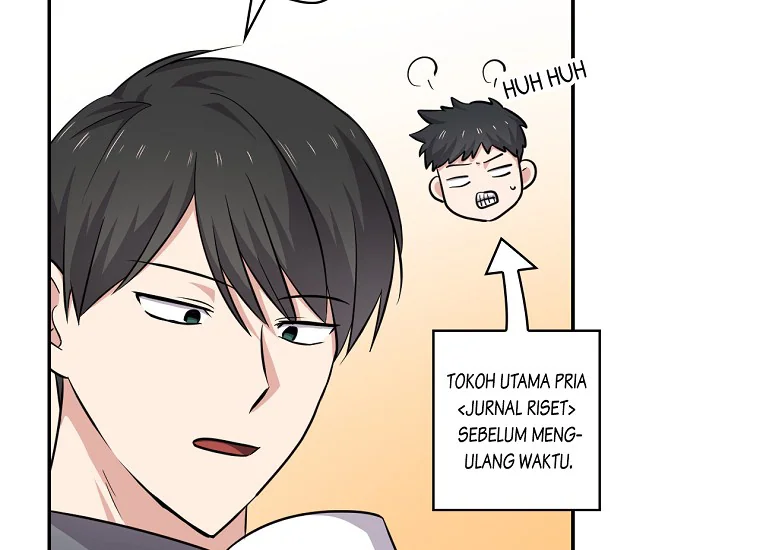 Halaman 119