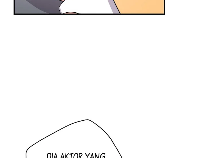 Halaman 120