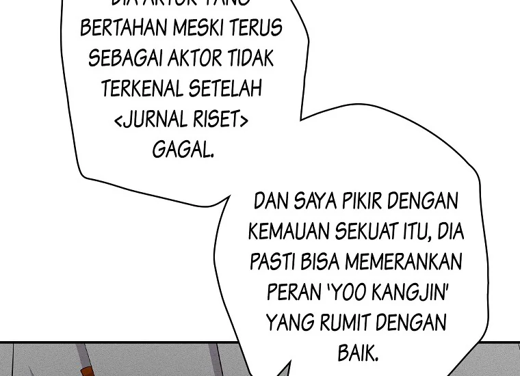 Halaman 121