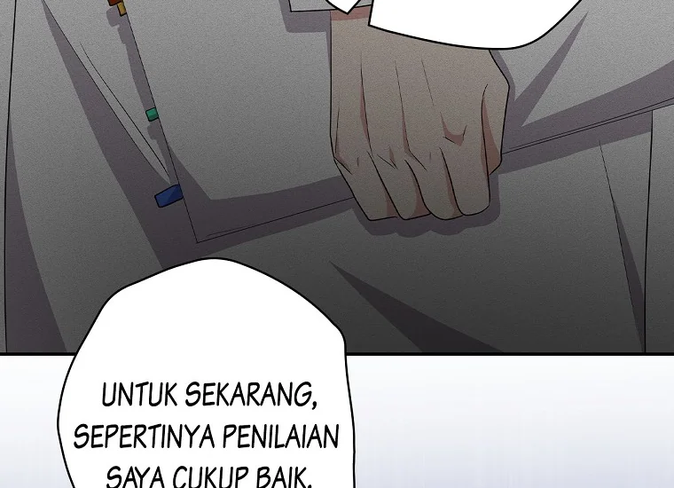 Halaman 122
