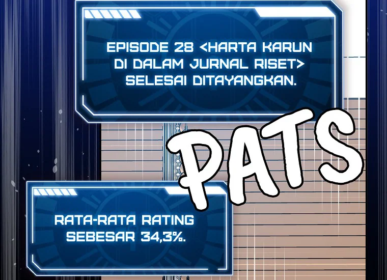 Halaman 124