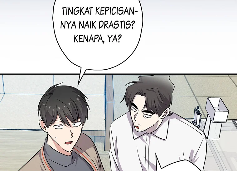Halaman 129