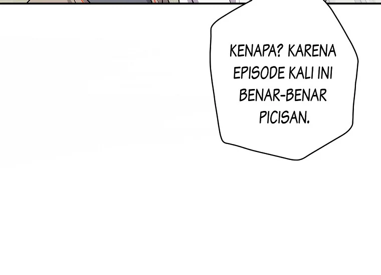Halaman 130