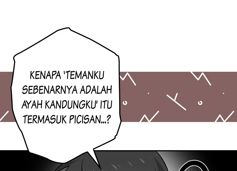 Halaman 131