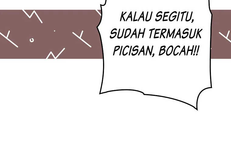 Halaman 133