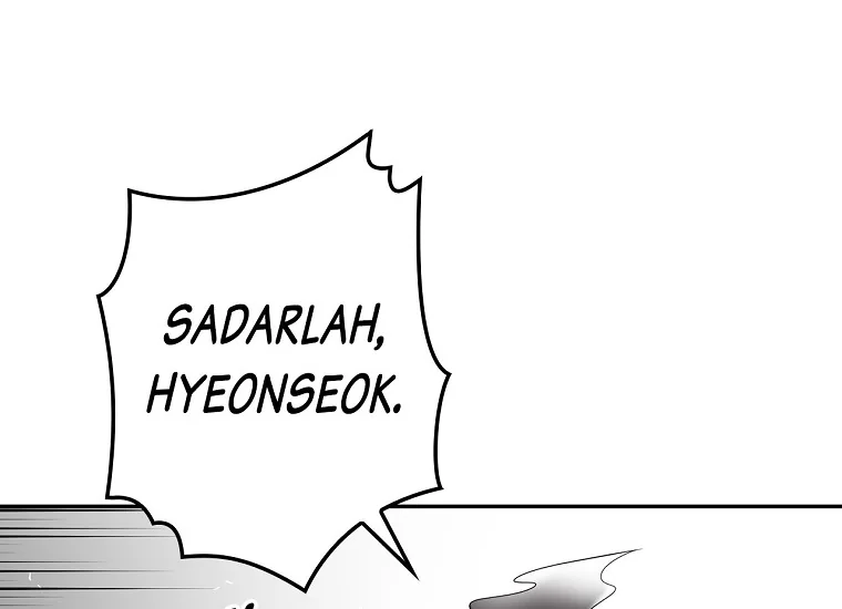 Halaman 134