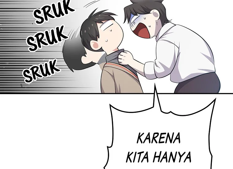 Halaman 135
