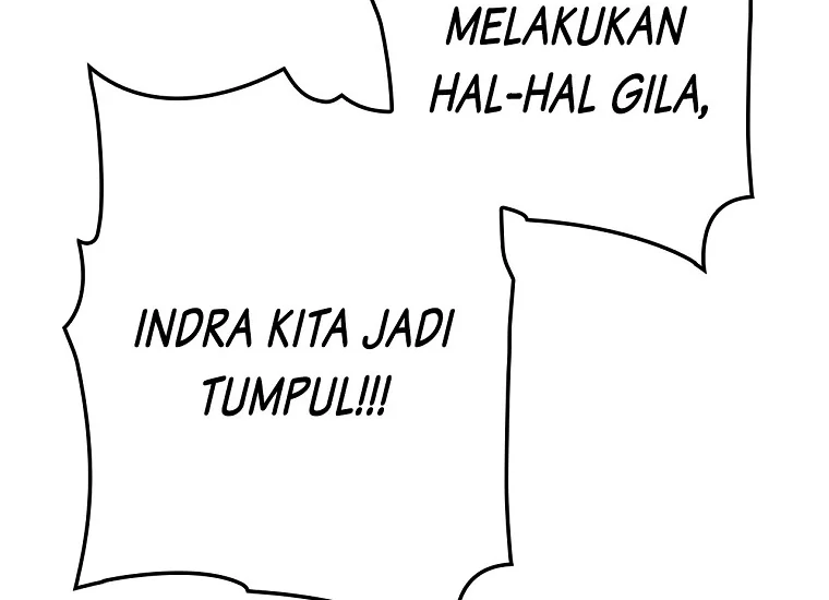 Halaman 136