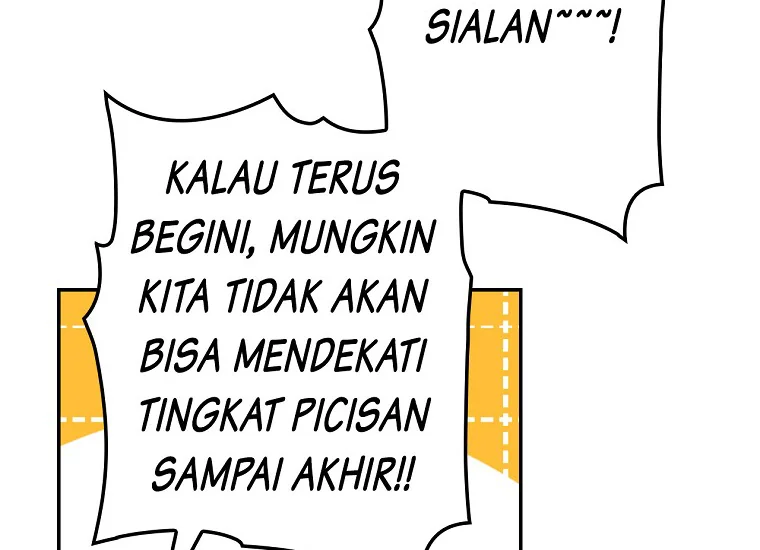 Halaman 138
