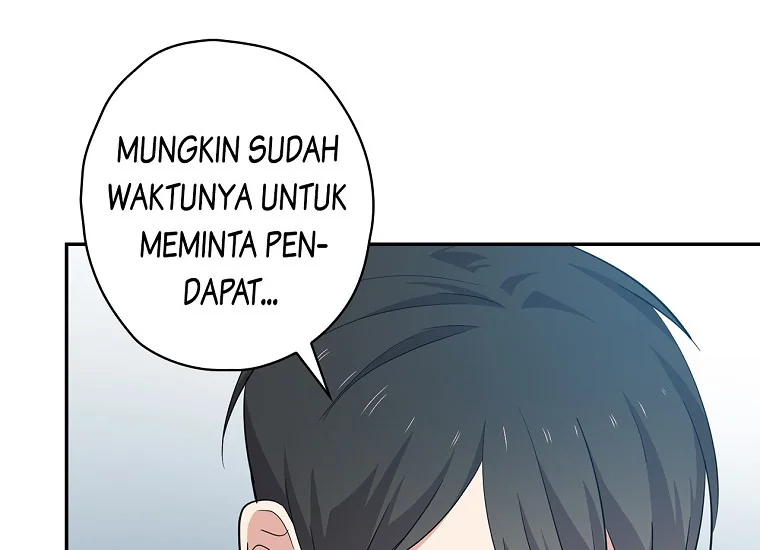 Halaman 141