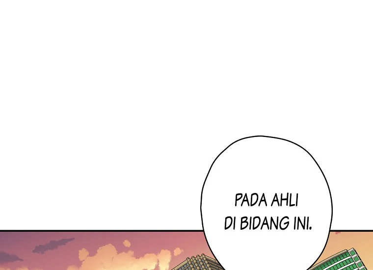 Halaman 143