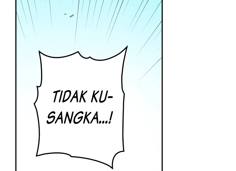 Halaman 148
