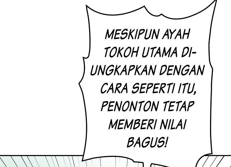 Halaman 150