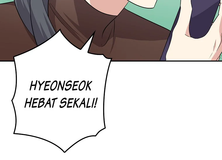 Halaman 152
