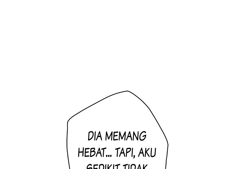 Halaman 153